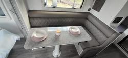 2023 JB Caravans Dirt Road Xtreme 20' Family - Reduced To Clear