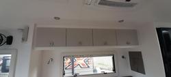 2023 JB Caravans Dirt Roader Family 22'