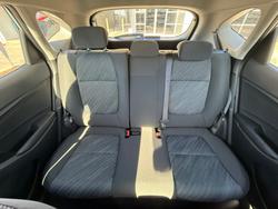 2025 Kia
Seltos S