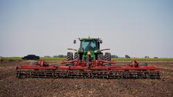 0 Tatu 70010 Heavy Duty 72 Plate 9M Speed Disk Ex -Hire RED