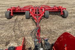 0 Tatu 70010 Heavy Duty 72 Plate 9M Speed Disk Ex -Hire RED