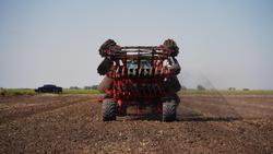 0 Tatu 70010 Heavy Duty 72 Plate 9M Speed Disk Ex -Hire RED