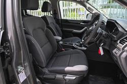 2024 LDV
                T60 Max PRO