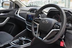 2024 LDV T60 Max PRO