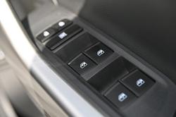 2024 LDV T60 Max PRO