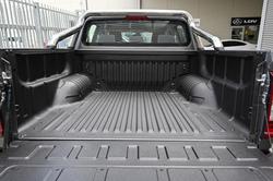 2024 LDV T60 Max PRO