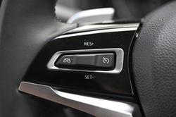 2024 LDV T60 Max PRO