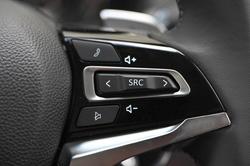 2024 LDV T60 Max PRO