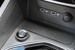 2024 LDV T60 Max PRO