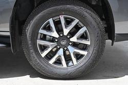 2024 LDV T60 Max PRO