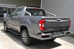 2024 LDV T60 Max PRO