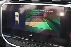 2024 LDV T60 Max PRO