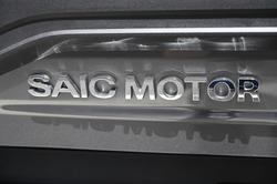 2024 LDV T60 Max PRO