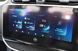 2024 LDV
                T60 Max PRO