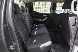 2024 LDV
                T60 Max PRO