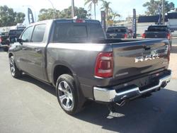 2023 RAM
1500 Laramie