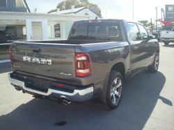 2023 RAM
1500 Laramie
