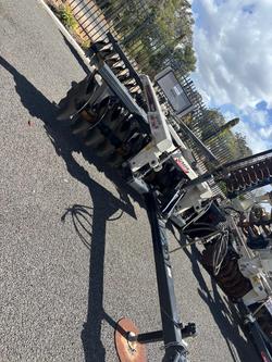 0 Baldan Crsg 32 Plate Offset Disc New