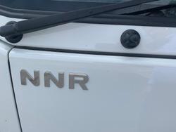 2024 Isuzu N Series NNR 45-150 Traypack