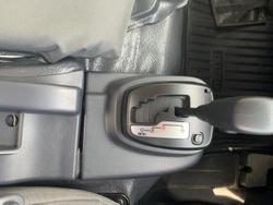 2024 Isuzu N Series NNR 45-150 Traypack