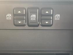2024 Isuzu N Series NNR 45-150 Traypack
