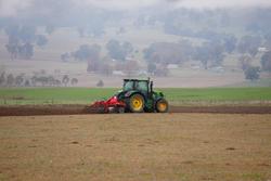 0 SERAFIN ECO SPEEDE 28 PLATE SPEED DISC 3.5M NEW RED