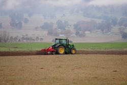 0 SERAFIN ECO SPEEDE 28 PLATE SPEED DISC 3.5M NEW RED