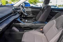 2024 GWM Haval H6 Premium