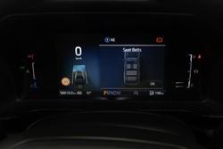 2022 Ford
Everest Sport