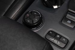 2022 Ford
Everest Sport