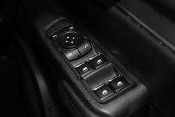 2022 Ford
Everest Sport