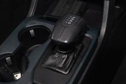 2022 Ford
Everest Sport