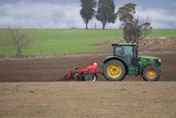 0 SERAFIN ECO SPEEDE 32 PLATE SPEED DISC 4.0M NEW RED