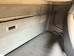 2018 Volvo Fh 540 History Immac Cond Rwc Done $152550+Gst FH540 SLEEPER