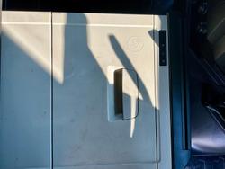 2018 Volvo Fh 540 History Immac Cond Rwc Done $152550+Gst FH540 SLEEPER