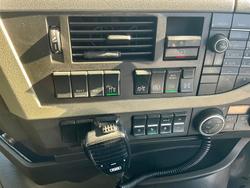 2018 Volvo Fh 540 History Immac Cond Rwc Done $152550+Gst FH540 SLEEPER