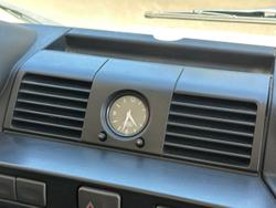 2013 Land Rover Defender 130 MY13 4X4 Fuji White