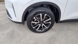 2022 GWM Haval H6 Premium