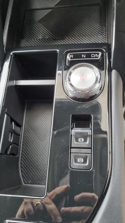 2022 GWM Haval H6 Premium