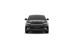 2023 Ford
Mustang Mach-E GT