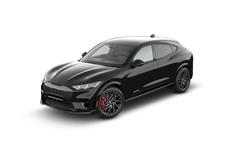 2023 Ford
Mustang Mach-E GT