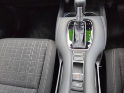 2024 Honda ZR-V VTi X+ RZ MY24 WHITE