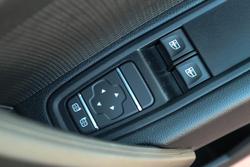 2024 Renault
                Kangoo E-Tech L1 EV45