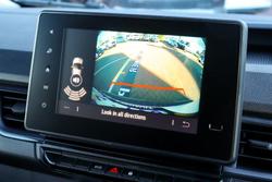 2024 Renault
                Kangoo E-Tech L1 EV45