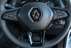 2024 Renault
                Kangoo E-Tech L1 EV45