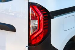 2024 Renault
Kangoo E-Tech L1 EV45