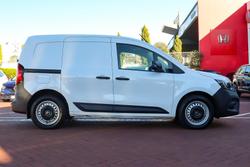 2024 Renault Kangoo E-Tech L1 EV45
