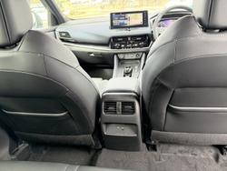 2023 Nissan QASHQAI Ti e-POWER