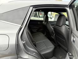 2023 Nissan
                QASHQAI TI e-POWER