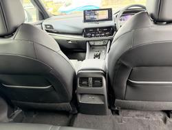 2023 Nissan QASHQAI Ti e-POWER